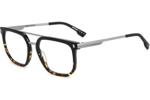 Dsquared2 D20112 WR7 - ONE SIZE (54) Dsquared2