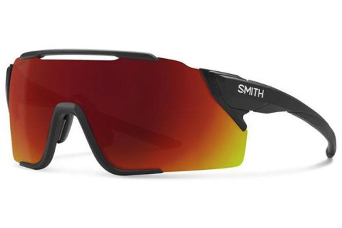 Smith ATTACKMAGMTB 003/X6 - ONE SIZE (99) Smith