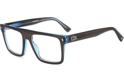 Dsquared2 ICON0012 3LG - ONE SIZE (54) Dsquared2