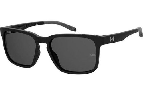 Under Armour UAASSIST 2 08A/M9 Polarized - ONE SIZE (57) Under Armour
