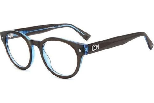 Dsquared2 ICON0014 3LG - ONE SIZE (49) Dsquared2