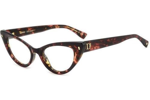 Dsquared2 D20116 2TM - ONE SIZE (49) Dsquared2