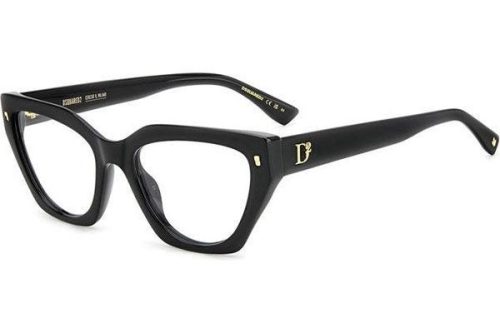 Dsquared2 D20117 807 - ONE SIZE (53) Dsquared2