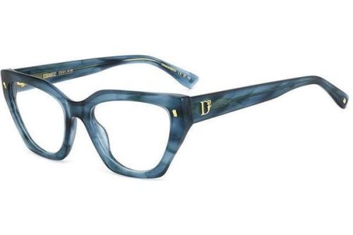 Dsquared2 D20117 38I - ONE SIZE (53) Dsquared2