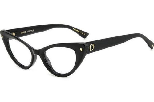Dsquared2 D20116 807 - ONE SIZE (49) Dsquared2