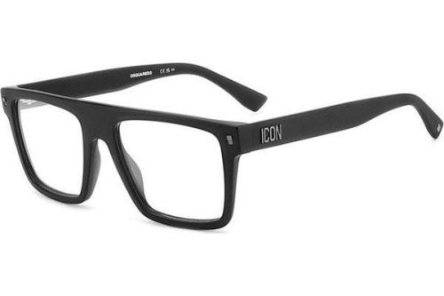 Dsquared2 ICON0012 003 - ONE SIZE (54) Dsquared2
