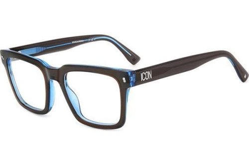 Dsquared2 ICON0013 3LG - ONE SIZE (52) Dsquared2