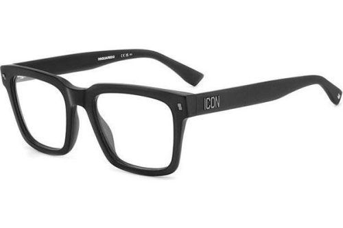 Dsquared2 ICON0013 003 - ONE SIZE (52) Dsquared2