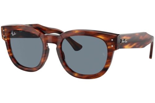 Ray-Ban RB0298S 954/62 - ONE SIZE (53) Ray-Ban