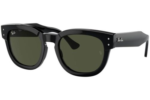 Ray-Ban RB0298S 901/31 - ONE SIZE (53) Ray-Ban