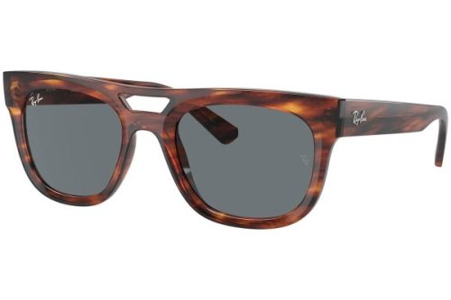 Ray-Ban RB4426 139880 - ONE SIZE (54) Ray-Ban