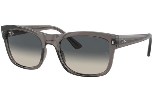 Ray-Ban RB4428 667571 - ONE SIZE (56) Ray-Ban