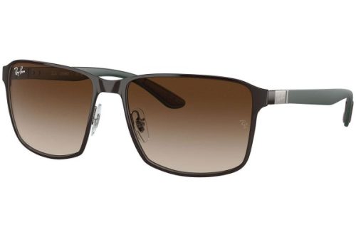 Ray-Ban RB3721 188/13 - ONE SIZE (59) Ray-Ban