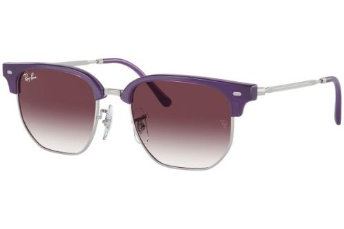 Ray-Ban Junior RJ9116S 713136 - ONE SIZE (47) Ray-Ban Junior