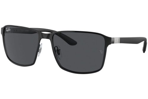 Ray-Ban RB3721 186/87 - ONE SIZE (59) Ray-Ban