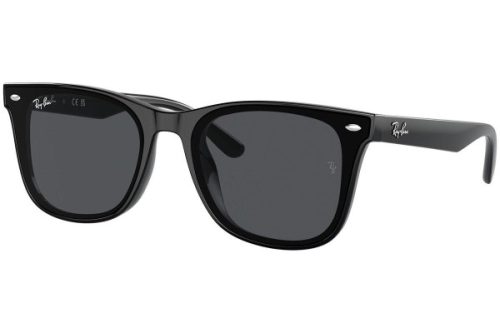 Ray-Ban RB4420 601/87 - ONE SIZE (65) Ray-Ban