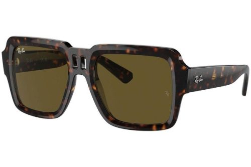 Ray-Ban RB4408 135973 - ONE SIZE (54) Ray-Ban