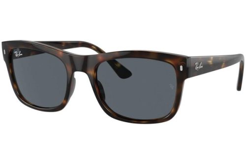 Ray-Ban RB4428 710/R5 - ONE SIZE (56) Ray-Ban