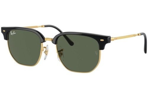 Ray-Ban Junior RJ9116S 100/71 - ONE SIZE (47) Ray-Ban Junior