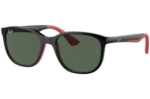 Ray-Ban Junior RJ9078S 713171 - ONE SIZE (48) Ray-Ban Junior