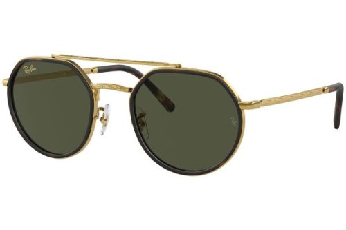 Ray-Ban RB3765 919631 - ONE SIZE (53) Ray-Ban