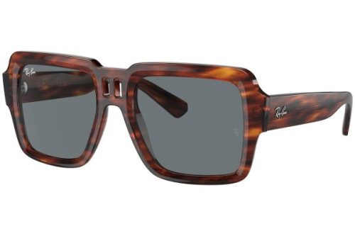 Ray-Ban RB4408 139880 - ONE SIZE (54) Ray-Ban