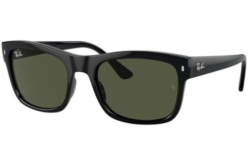 Ray-Ban RB4428 601/31 - ONE SIZE (56) Ray-Ban