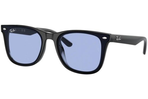 Ray-Ban RB4420 601/80 - ONE SIZE (65) Ray-Ban