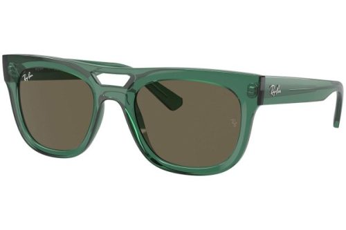 Ray-Ban RB4426 6681/3 - ONE SIZE (54) Ray-Ban