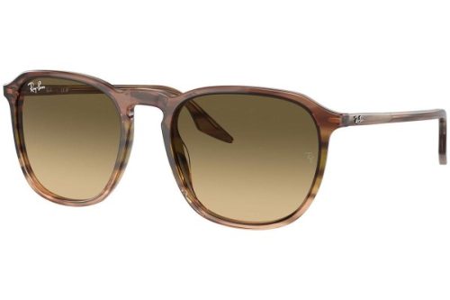 Ray-Ban RB2203 13920A - L (55) Ray-Ban