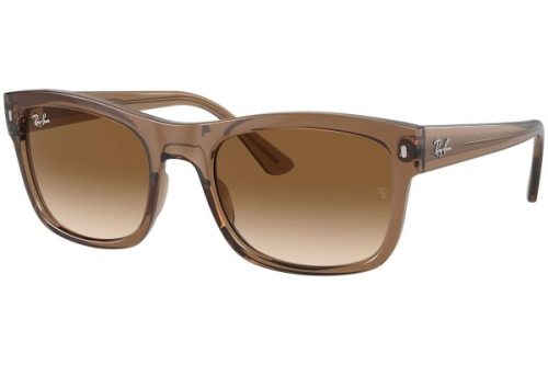 Ray-Ban RB4428 664051 - ONE SIZE (56) Ray-Ban