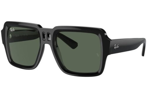 Ray-Ban RB4408 667771 - ONE SIZE (54) Ray-Ban
