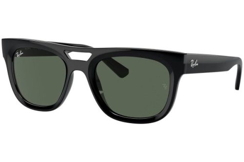 Ray-Ban RB4426 667771 - ONE SIZE (54) Ray-Ban