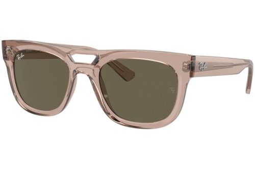 Ray-Ban RB4426 6727/3 - ONE SIZE (54) Ray-Ban