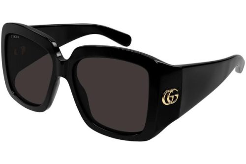 Gucci GG1402S 001 - ONE SIZE (55) Gucci