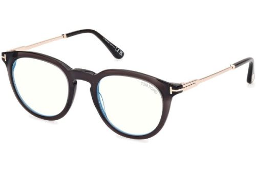 Tom Ford FT5905-B 005 - ONE SIZE (49) Tom Ford