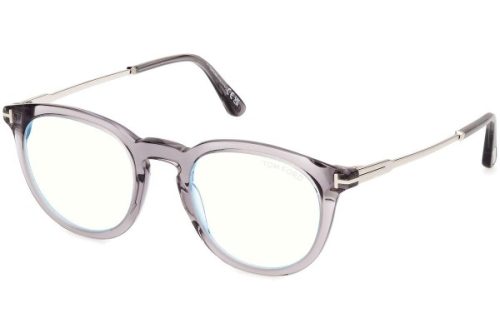 Tom Ford FT5905-B 020 - ONE SIZE (49) Tom Ford