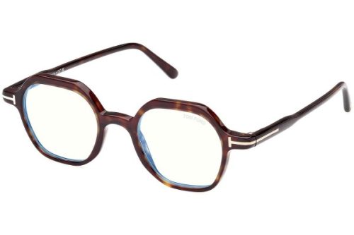 Tom Ford FT5900-B 052 - ONE SIZE (46) Tom Ford