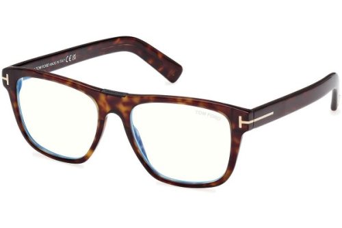 Tom Ford FT5902-B 052 - ONE SIZE (54) Tom Ford
