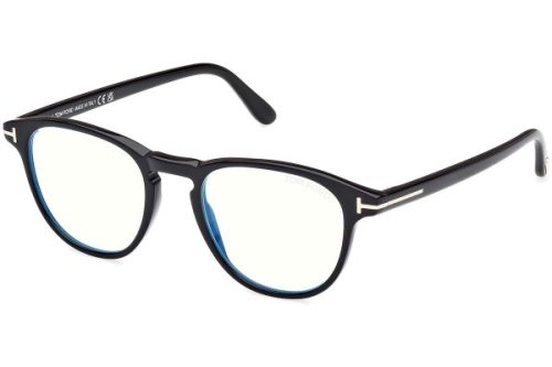 Tom Ford FT5899-B 001 - ONE SIZE (48) Tom Ford