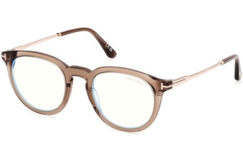 Tom Ford FT5905-B 045 - ONE SIZE (49) Tom Ford