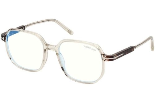 Tom Ford FT5911-B 093 - ONE SIZE (53) Tom Ford