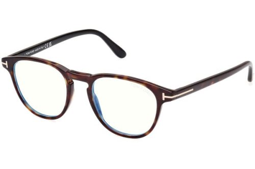 Tom Ford FT5899-B 052 - ONE SIZE (48) Tom Ford