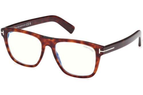 Tom Ford FT5902-B 054 - ONE SIZE (54) Tom Ford