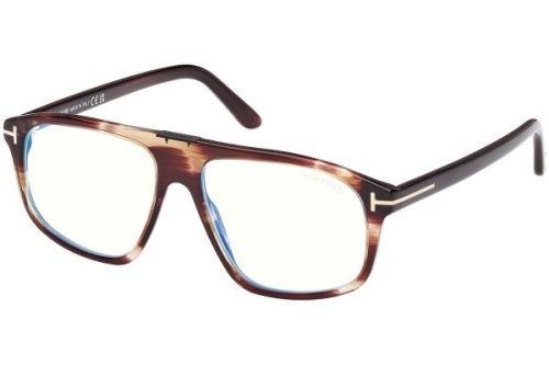 Tom Ford FT5901-B 050 - ONE SIZE (55) Tom Ford
