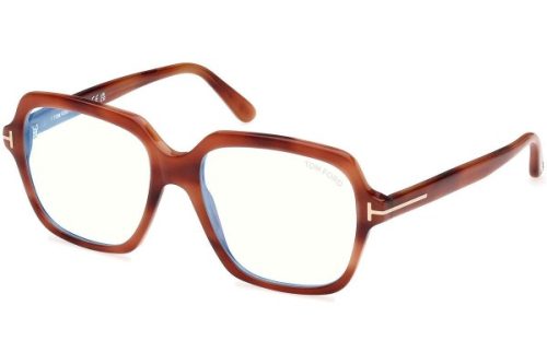 Tom Ford FT5908-B 054 - ONE SIZE (54) Tom Ford