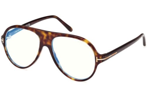 Tom Ford FT5012-B 052 - ONE SIZE (53) Tom Ford