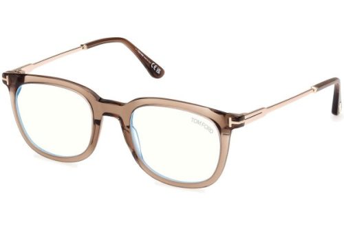 Tom Ford FT5904-B 045 - ONE SIZE (50) Tom Ford