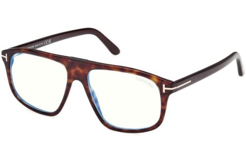 Tom Ford FT5901-B 052 - ONE SIZE (55) Tom Ford
