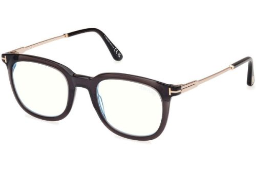 Tom Ford FT5904-B 005 - ONE SIZE (50) Tom Ford